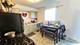 1703 Pinewood, Joliet, IL 60433