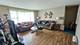1703 Pinewood, Joliet, IL 60433