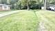 1703 Pinewood, Joliet, IL 60433