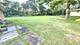1703 Pinewood, Joliet, IL 60433