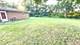 1703 Pinewood, Joliet, IL 60433