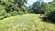 1703 Pinewood, Joliet, IL 60433