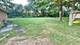 1703 Pinewood, Joliet, IL 60433