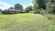 1703 Pinewood, Joliet, IL 60433