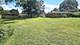 1703 Pinewood, Joliet, IL 60433