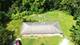 1703 Pinewood, Joliet, IL 60433