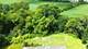 1703 Pinewood, Joliet, IL 60433