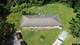 1703 Pinewood, Joliet, IL 60433