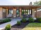 358 E St Charles, Elmhurst, IL 60126