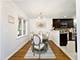 358 E St Charles, Elmhurst, IL 60126