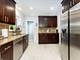 358 E St Charles, Elmhurst, IL 60126