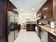358 E St Charles, Elmhurst, IL 60126