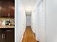 358 E St Charles, Elmhurst, IL 60126