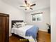 358 E St Charles, Elmhurst, IL 60126