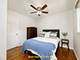 358 E St Charles, Elmhurst, IL 60126