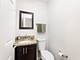 358 E St Charles, Elmhurst, IL 60126