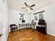 358 E St Charles, Elmhurst, IL 60126