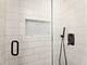 358 E St Charles, Elmhurst, IL 60126