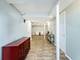 358 E St Charles, Elmhurst, IL 60126