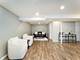 358 E St Charles, Elmhurst, IL 60126