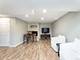 358 E St Charles, Elmhurst, IL 60126