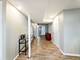 358 E St Charles, Elmhurst, IL 60126
