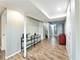 358 E St Charles, Elmhurst, IL 60126
