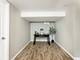358 E St Charles, Elmhurst, IL 60126