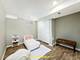 358 E St Charles, Elmhurst, IL 60126