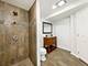 358 E St Charles, Elmhurst, IL 60126