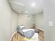 358 E St Charles, Elmhurst, IL 60126