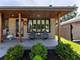 358 E St Charles, Elmhurst, IL 60126