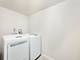 358 E St Charles, Elmhurst, IL 60126