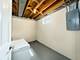 358 E St Charles, Elmhurst, IL 60126