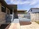 358 E St Charles, Elmhurst, IL 60126
