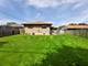 358 E St Charles, Elmhurst, IL 60126