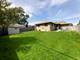 358 E St Charles, Elmhurst, IL 60126