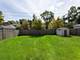 358 E St Charles, Elmhurst, IL 60126