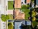 358 E St Charles, Elmhurst, IL 60126