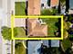 358 E St Charles, Elmhurst, IL 60126