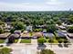 358 E St Charles, Elmhurst, IL 60126