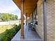 358 E St Charles, Elmhurst, IL 60126
