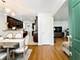 358 E St Charles, Elmhurst, IL 60126