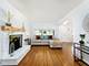 358 E St Charles, Elmhurst, IL 60126