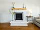 358 E St Charles, Elmhurst, IL 60126