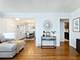 358 E St Charles, Elmhurst, IL 60126
