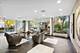 222 E Pearson Unit 1807, Chicago, IL 60611