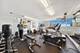222 E Pearson Unit 1807, Chicago, IL 60611