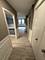 222 E Pearson Unit 1807, Chicago, IL 60611