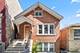 3357 S Emerald, Chicago, IL 60616